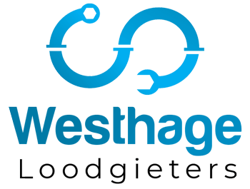 Loodgieter Hilversum